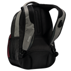 Mochila - Terbiony image number 4