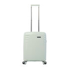 Maleta Traveler S - Meadow Mist image number 1