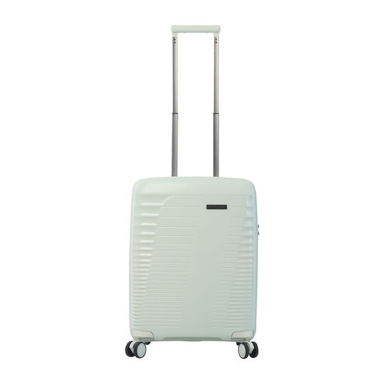 Maleta Traveler S - Meadow Mist image number 1