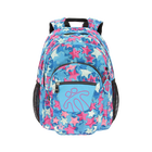 Mochila escolar Pencil - 6LV image number 1