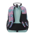 Mochila Acuareles - Mundo fantasía image number 3