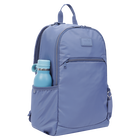 Mochila Tracer 2 - Azul image number 4