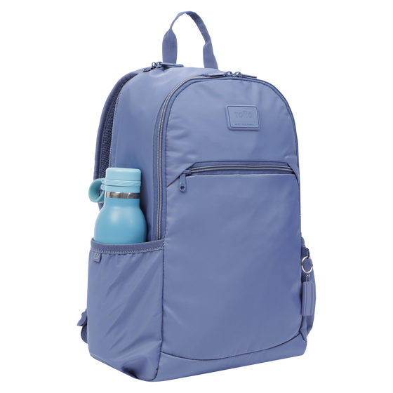 Mochila Tracer 2 - Azul image number 4
