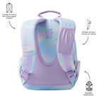 Mochila Tempera - Luminia image number 3