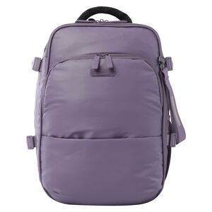 Mochila Trip - Montana Grape