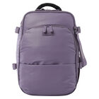 Mochila Trip - Montana Grape image number 1