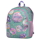 Mochila escolar mediana - Sugar Sugar image number 2