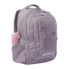 Mochila Eufrates - Pastel image number 6