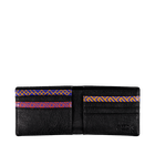 Cartera hombre - Faroe image number 5