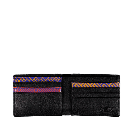 Cartera hombre - Faroe image number 5