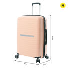 Maleta Wave M - Bellini image number 2