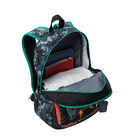 Mochila Best Game Cars M image number 4