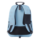Mochila Acuareles - Estrellas image number 3