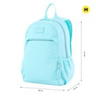Mochila Tracer 1 - Limpet Shell image number 2