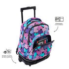 Mochila Desmontable Tiza - Dear Blue image number 7