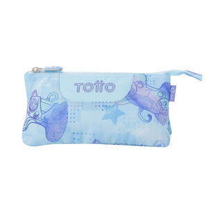 Estuche Tablero - Polar