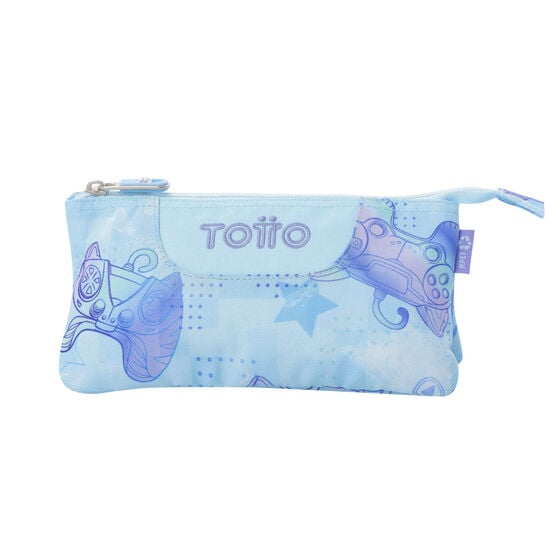 Estuche Tablero - Polar image number 1