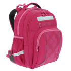 Mochila para portátil 15,4 - Dorsum image number 2