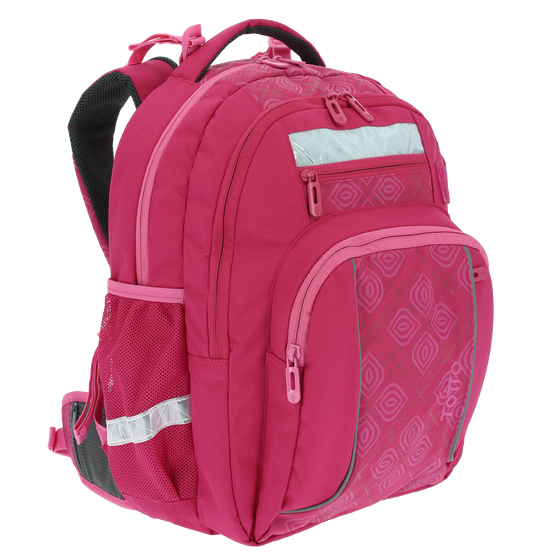 Mochila para portátil 15,4 - Dorsum image number 2
