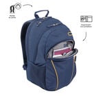 Mochila Cambri - Poseidon image number 5
