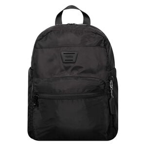Mochila Xingu - Negro