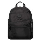 Mochila Xingu - Negro image number 1