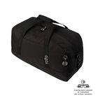 Bolsa Active L - Back image number 5