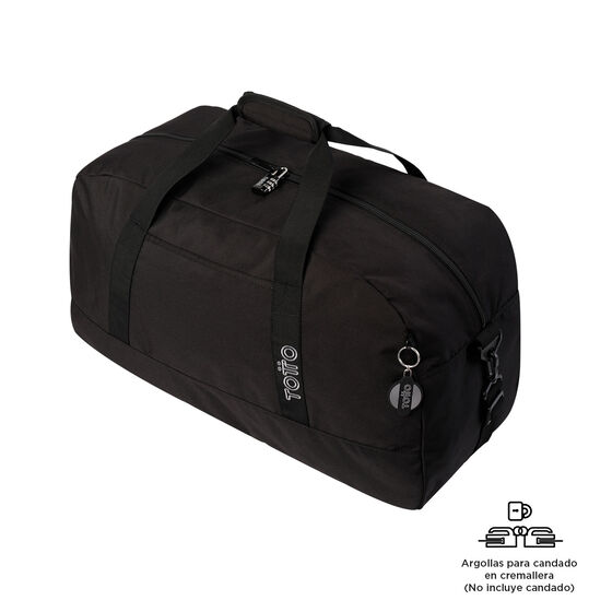 Bolsa Active L - Back image number 5