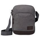 Bolso bandolera hombre - Delivery image number 1