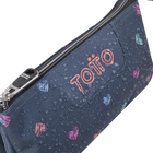 Estuche Tablero - Corazones image number 4