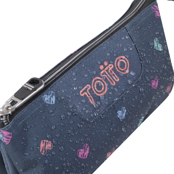 Estuche Tablero - Corazones image number 4
