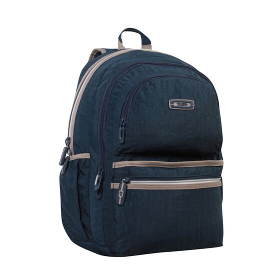Mochila para portátil 13-14- Dileter image number 2
