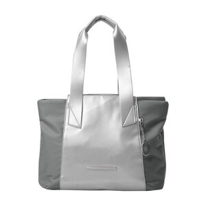 Bolso Kito - Monument
