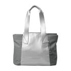 Bolso Kito - Monument image number 1