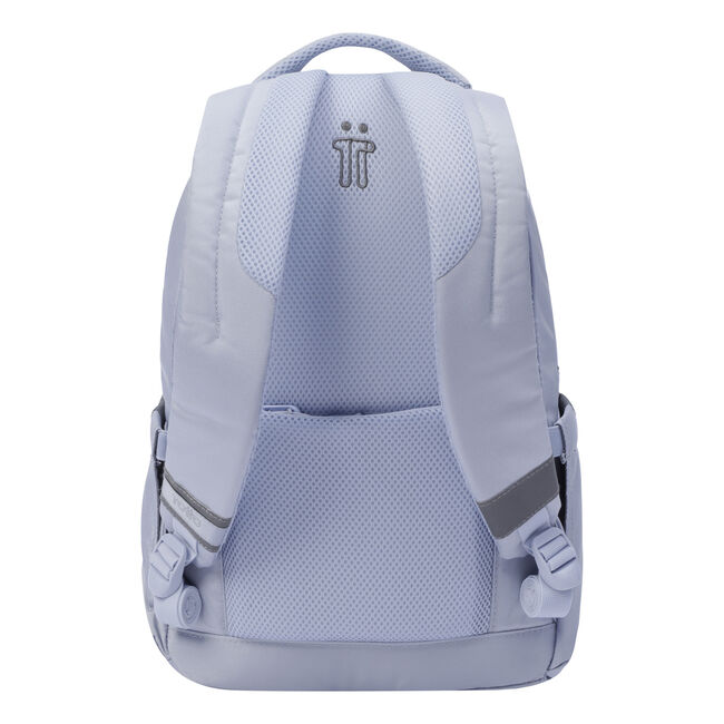 Mochila Eco-Friendly color gris - Misisipi image number null