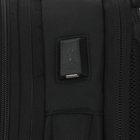 Mochila Synergic - Negro image number 7