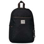 Mochila juvenil - Cielo image number 1