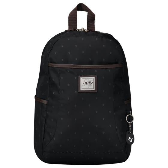 Mochila juvenil - Cielo image number 1