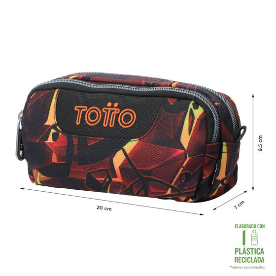 Estuche Sobre - Flash image number 2