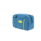 Estuche escolar - Eafit image number 3