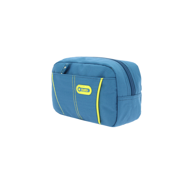 Estuche escolar - Eafit image number 3