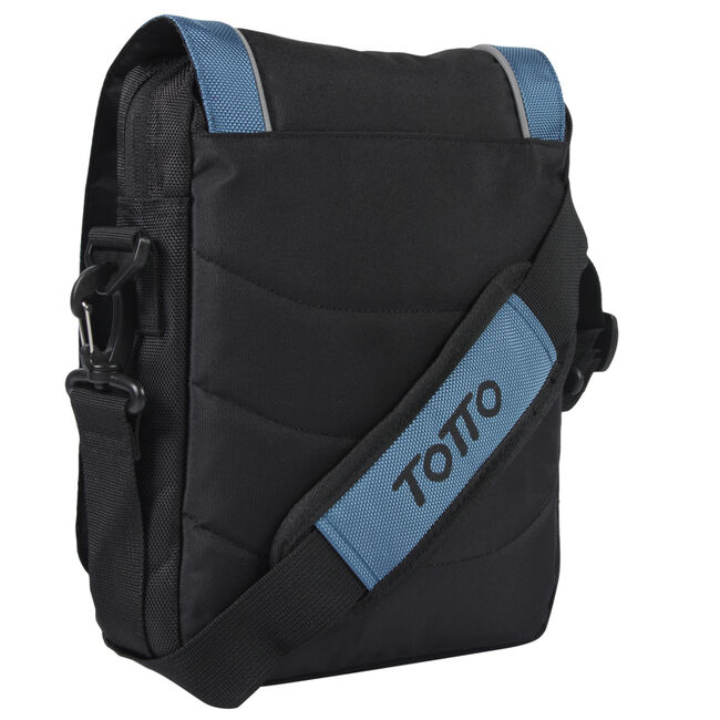 Bolso bandolera hombre - Lyfan image number null