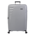 Maleta Traveler L - Gris image number 1