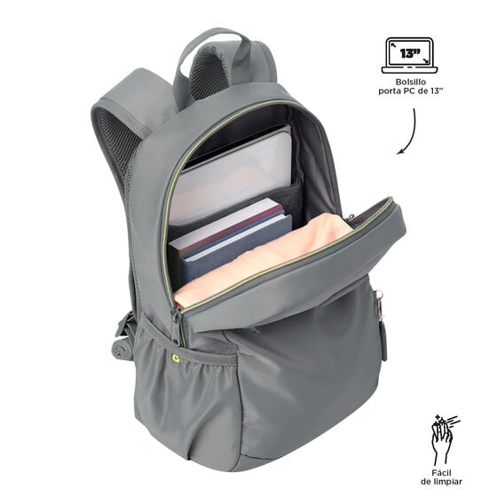 Mochila Tracer 1 - Monument image number 5