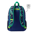Mochila Kong Lab L image number 3