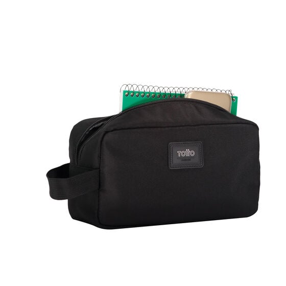 Estuche Trik 2 - Negro image number 3