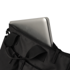 Bolso shopper - Lipan image number 4