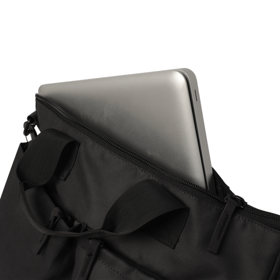 Bolso shopper - Lipan image number 4