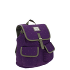 Mochila juvenil - Zarka image number 2