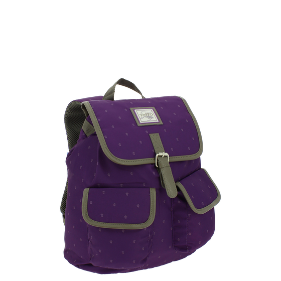 Mochila juvenil - Zarka image number 2